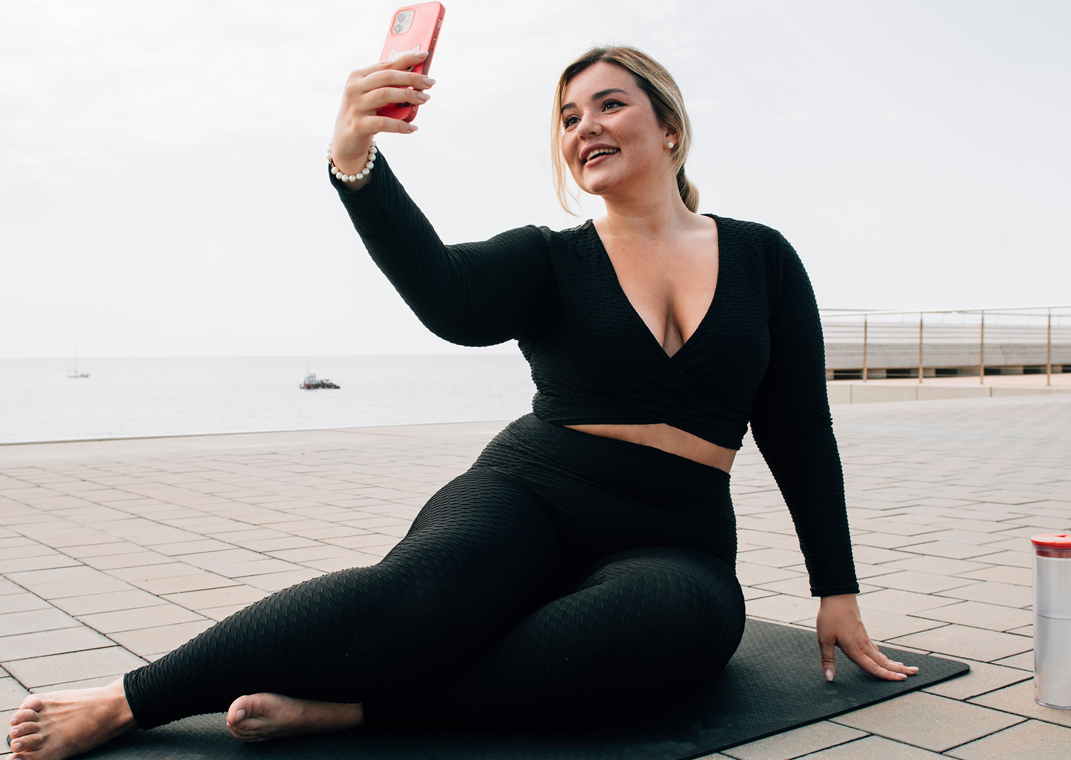 Same Day Telehealth Visit