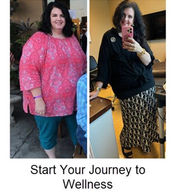 Best Clinic in Nashville.