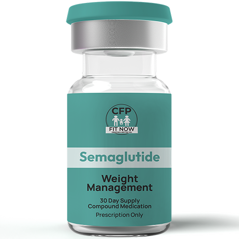 Semaglutide