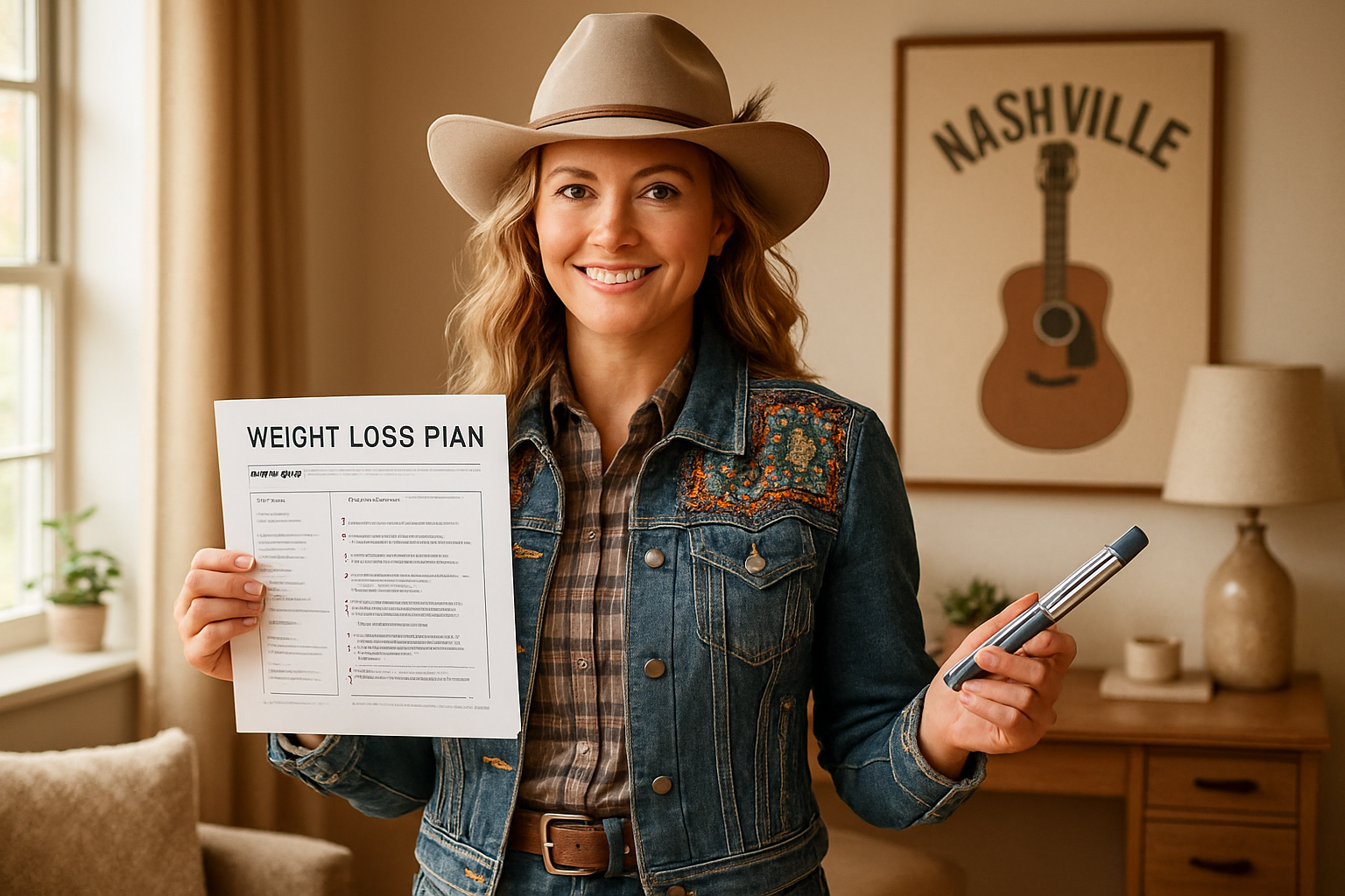 🔥 Energy Boost Awaits You! 🔥